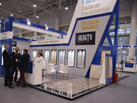 SEZGIN MARBLE
